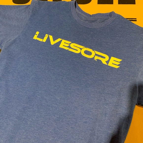 Crossfit lot - 7 shirts all size small - Picture 7 of 9